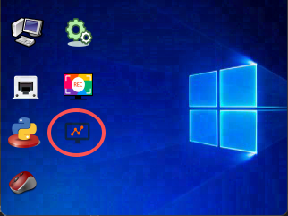 1779690426478