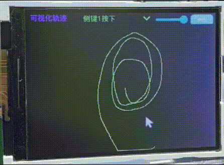 1779694204141