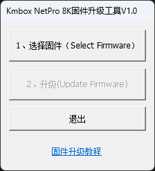 1781166896439