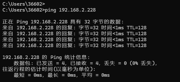 1781151647043
