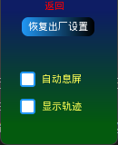 1781157563134