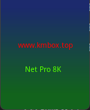 1781160421516